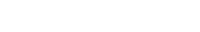 1Warranty
